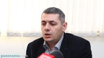 Քաղաքագետ. Սանկտ Պետերբուրգի հայտարարությունը թույլ չի տալիս հստակ խոսել, թե ինչ դիտորդների մասին է խոսքը