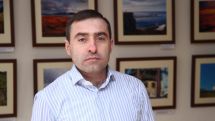 Թուրքական իշխանություններին տեղին է հարցնել ՝ թե ինչու՞  տեղի ունեցավ ահաբեկչությունը, քան փնտրել այն իրականացնողներին