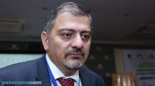 Работы по восстановлению дорог в направлении КПП Верхний Ларс продлятся 2-3 недели