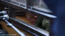 Permyakov case: the Armenian Court rejected the civil suit against Russia