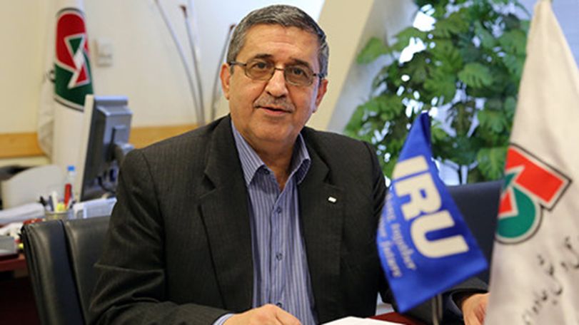Multilateral meeting between Iran, Armenia, Georgia, Bulgaria and Greece to be held in Sofia