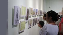 В Житомире открылась выставка «Армянское наследие Украины»