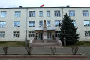 NKR Defense Army: Azerbaijan targeting civilians engaged in agricultural activities