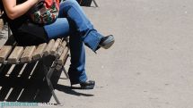 US Department of State calls on the government of Armenia to improve efforts to identify victims of forced labor