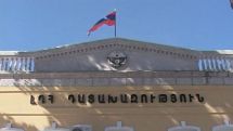 Criminal cases over NKR servicemen’s murder and mutilation by Azerbaijani forces suspended due to ‘insurmountable circumstances’