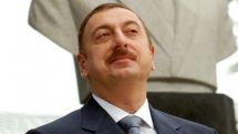 «Азадлыг»: Пламенные защитники алиевского режима сами становятся его жертвами