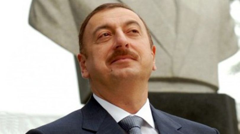 «Азадлыг»: Пламенные защитники алиевского режима сами становятся его жертвами