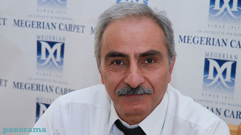 Эксперт: Закрытие КПП Верхний Ларс по полгода негативно сказывается не только на жизни граждан Армении, но и на экономике ЕАЭС