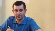 Слежка за финансовым директором оппозиционной газеты «Азадлыг»: в редакции встревожены возможной подготовкой провокации против него