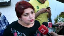 «Global Journalist»: Азербайджан является одной из самых жестоких стран для независимых журналистов
