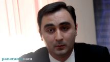 Babken Pipoyan: Both the state and consumers equally suffer from the price growth of the air tickets