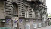 «Արամի տունը կիսավեր է, անտեսված». ահազանգ
