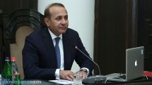 Դպրոցի ղեկավարի նշանակումը՝ սկսած նրա հավաստագրումից մինչև ընտրություն, պիտի լինի բաց ու թափանցիկ. վարչապետ