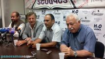 Պեղումների ընթացքում հայտնաբերվել է Երևանի ամենահին փողոցը