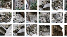 «Հին Երևան»-ում ընթանում են հողային աշխատանքներ՝ ի հեճուկս հանրային կարծիքի