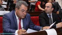 В Контрольной палате Армении не называют точных сроков проведения проверок в связи с компонентом отдыха соцпакетов