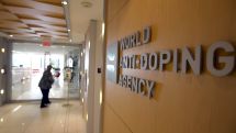 WADA выражает недовольство медленными темпами развития антидопингового процесса в Азербайджане