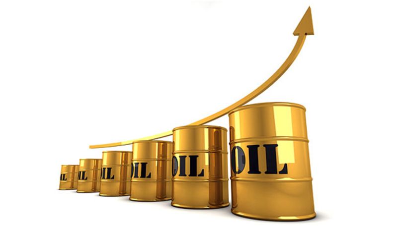 Նավթի համաշխարհային գները շարունակում են աճել