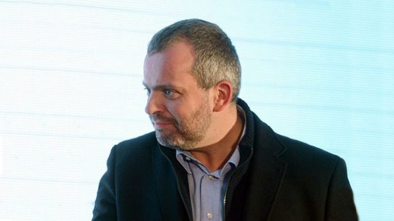 Виталий Кустов: Отношение армянского народа к культурным традициям – пример для подражания