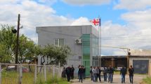Зверское убийство армянской семьи в Грузии совершили 3 молодых людей с целью грабежа