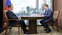 Մանկապարտեզը և դպրոցը՝ մեկում
