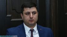 Political scientist thinks negotiation process aims at preventing another war, rather than settling the conflict