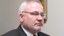 Игорь Попов: Сопредседатели МГ ОБСЕ вновь посетят регион, дата не определена