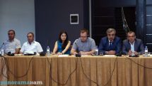Эксперт: В Армении зафиксирован рост уровня заболеваемости бруцеллезом, борьба требует комплексного подхода