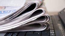 СМИ: В отличие от России и Ирана, Азербайджану необходимо форсировать определение правового статуса Каспия для решения экономических проблем