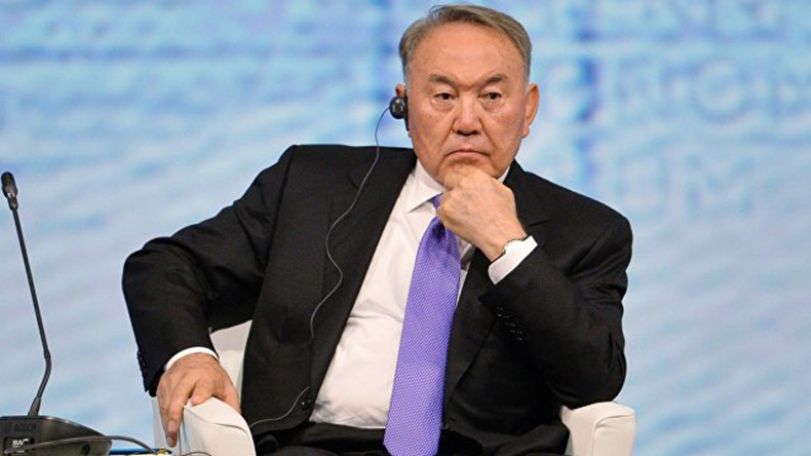 Армения присоединилась к правилам обращения лекарств в ЕАЭС