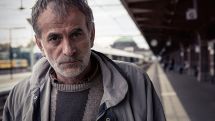Golden Apricot: The film shows how justice in life may turn into a business