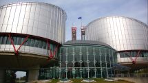Permyakov case: The victims’ successors appealed to ECHR with a lawsuit against Russia