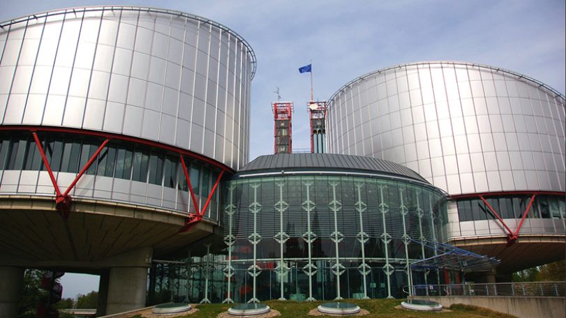 Permyakov case: The victims’ successors appealed to ECHR with a lawsuit against Russia