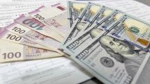 Экономист: Даже если цена на нефть на мировых рынках будет 100 долларов, азербайджанский манат больше не восстановит своих позиций