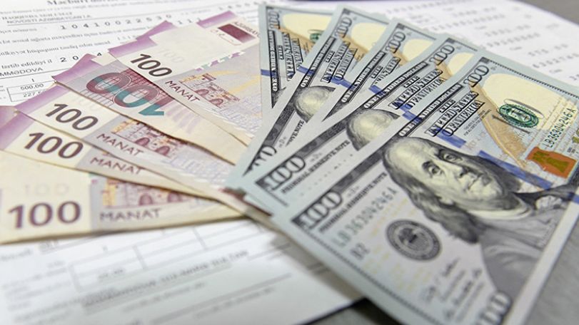 Экономист: Даже если цена на нефть на мировых рынках будет 100 долларов, азербайджанский манат больше не восстановит своих позиций
