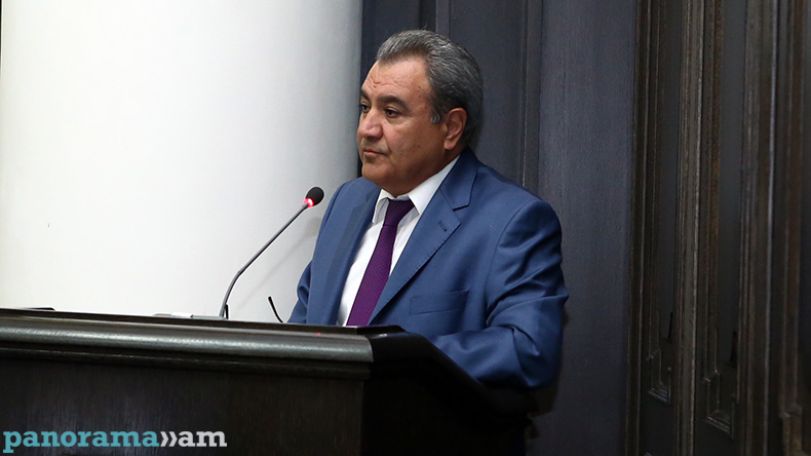 Վերահսկիչ պալատը սոցփաթեթների հանգստի բաղադրիչի  մասով հյուրանոցներում  300 մլն դրամի խախտում է հայտնաբերել