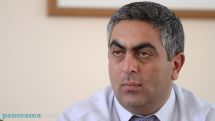 Արծրուն Հովհաննիսյանը՝ Ապրիլյան պատերազմից քաղած դասերի մասին