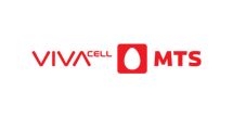 Summer offer from VivaCell-MTS: “STARTPHONE” for AMD 2500 per month and smartphone for AMD 1