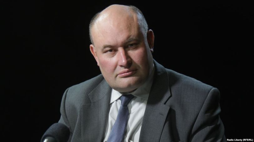 Политолог: Попытка переворота в Турции показала всеобщее недовольство политикой Эрдогана