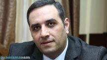 Expert in Turkey: External forces likely behind the military coup attempt in Turkey