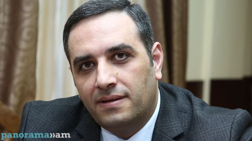 Expert in Turkey: External forces likely behind the military coup attempt in Turkey