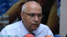 Economist: An economic subregion being created between the EU, Middle East