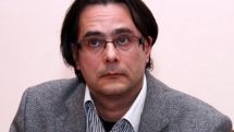 Անդրիաս Ղուկասյան. «Ակնհայտ է, որ ապստամբները չեն հանձնվելու և մարտնչելու են մինչև վերջին փամփուշտը»