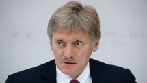 Кремль призывает не отождествлять события в Армении, Турции и Казахстане