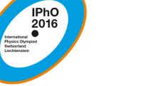 Armenian school students won medals at International Physics Olympiad