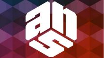 Azerbaijan: ANS TV channel’s broadcasting suspended because of “supporting rebellion in Turkey” and “propaganda of terrorism”