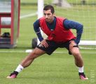 China Tour 2016 will be a unique test for Mkhitaryan