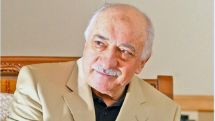 «Месть Эрдогана»: Власти Турции лишили Гюлена пенсии после обвинений в организации госпереворота