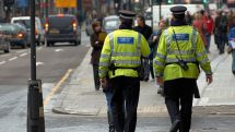 Europol reports more than 1000 terrorism-related arrests