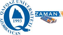 Azerbaijani authorities close university and media outlet linked to Fethullah Gulen amid Ankara’s persecutions of his supporters